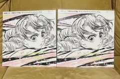 2026年最新】刀鍛冶の里編 サウンドトラックの人気アイテム - メルカリ