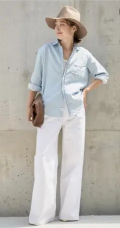 2026年最新】ron herman frankの人気アイテム - メルカリ