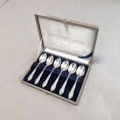 2026年最新】silver950 スプーンの人気アイテム - メルカリ