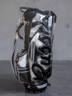 2026年最新】ラッセルノ キャディバッグの人気アイテム - メルカリ