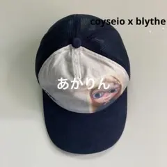 2026年最新】Coyseioの人気アイテム - メルカリ