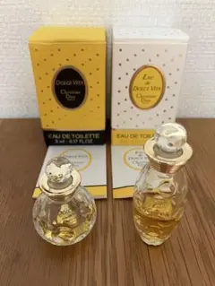 2026年最新】ディオール ドルチェヴィータの人気アイテム - メルカリ