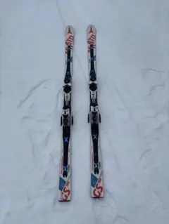 2026年最新】atomic gsの人気アイテム - メルカリ