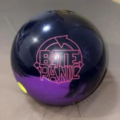 2026年最新】ボウリング バイトの人気アイテム - メルカリ