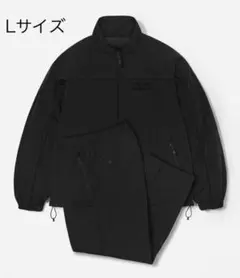 2026年最新】the ennoy professionalの人気アイテム - メルカリ