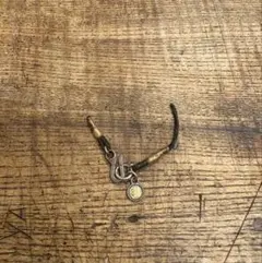 2026年最新】cholos ブレスレットの人気アイテム - メルカリ