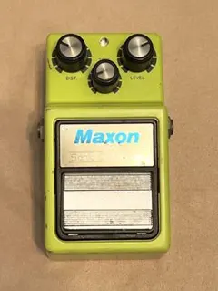 2026年最新】maxon sd-9の人気アイテム - メルカリ