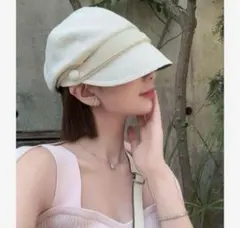 2026年最新】しいちゃんプロデュースの人気アイテム - メルカリ