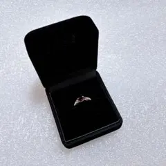 2026年最新】悪魔執事と黒い猫 指輪の人気アイテム - メルカリ