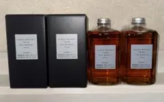 2026年最新】ニッカフロムザバレルの人気アイテム - メルカリ