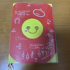 2026年最新】キャメレオン 手帳の人気アイテム - メルカリ