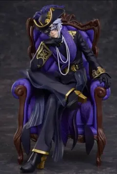 2026年最新】ツイステ グロリアス アズールの人気アイテム - メルカリ