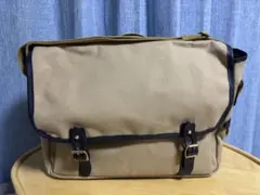 2026年最新】brompton game bagの人気アイテム - メルカリ