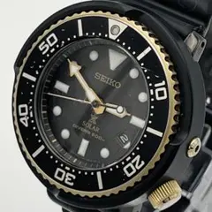 2026年最新】PROSPEX ラバーベルトの人気アイテム - メルカリ