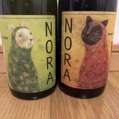 2026年最新】農楽蔵 ワインの人気アイテム - メルカリ