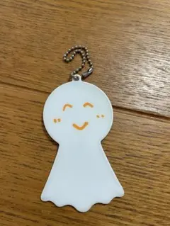 2026年最新】山本彩 キーホルダーの人気アイテム - メルカリ