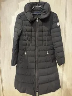 2026年最新】エムズグレイシー ダウンの人気アイテム - メルカリ