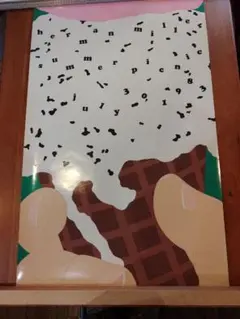 2026年最新】ポスター ハーマンミラーの人気アイテム - メルカリ