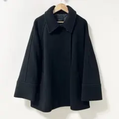 2026年最新】SPICK &span モッサステンカラーショートコートの人気