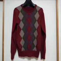 2026年最新】バーバリー アーガイルの人気アイテム - メルカリ