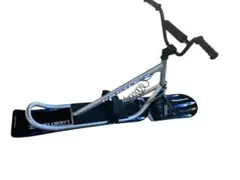 2026年最新】KASTLE スノースクートの人気アイテム - メルカリ