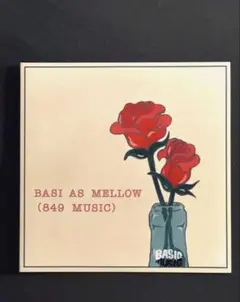2026年最新】愛のままに basi レコードの人気アイテム - メルカリ