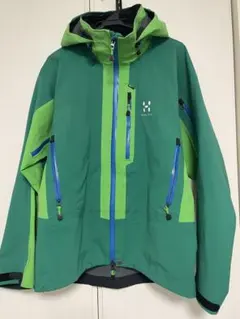 2026年最新】ホグロフス クーロワールの人気アイテム - メルカリ