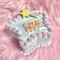 2026年最新】スパンク クッキーの人気アイテム - メルカリ