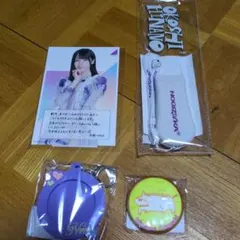 2026年最新】乃木坂 ペンライト 福袋の人気アイテム - メルカリ