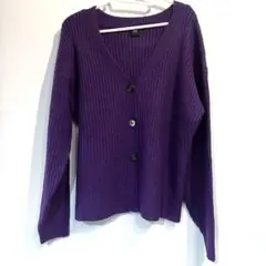 2026年最新】スコットクラブ カーディガンの人気アイテム - メルカリ