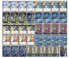 2026年最新】アダムスキーデッキの人気アイテム - メルカリ