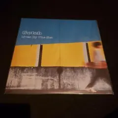 2026年最新】唾奇 レコードの人気アイテム - メルカリ