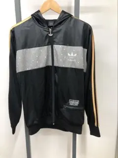 2026年最新】常田大希 adidas トラックジャケットの人気アイテム