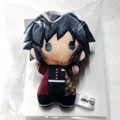 2026年最新】ゆらふわぬいぐるみ 義勇の人気アイテム - メルカリ