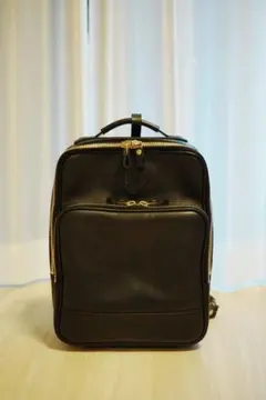 2026年最新】リュック ヘルツの人気アイテム - メルカリ