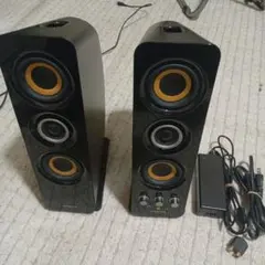 2026年最新】CREATIVE T50の人気アイテム - メルカリ