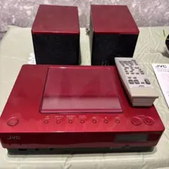 2026年最新】ux-l5の人気アイテム - メルカリ