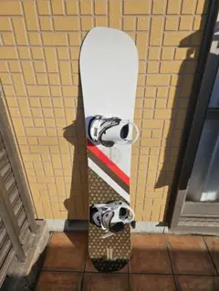 2026年最新】technine ビンディングの人気アイテム - メルカリ