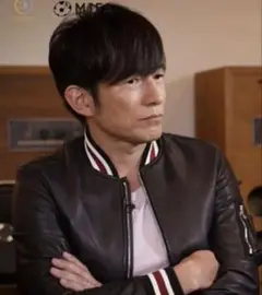 2026年最新】桜井 ライダースの人気アイテム - メルカリ