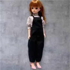 2026年最新】着せ替え服・アウトフィットの人気アイテム - メルカリ