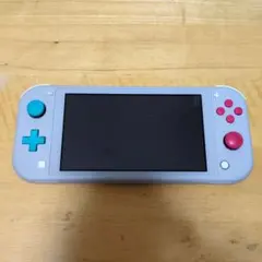 2026年最新】switch lite ポケモン ザシアン ザマゼンタの人気アイテム