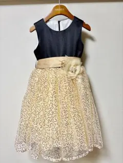 2026年最新】DRESCCOの人気アイテム - メルカリ