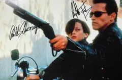 2026年最新】エドワードファーロング サインの人気アイテム - メルカリ