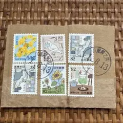 2026年最新】軍事切手の人気アイテム - メルカリ