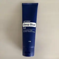 2026年最新】ディープブルーラブの人気アイテム - メルカリ