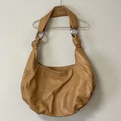 2026年最新】lupo barcelonaの人気アイテム - メルカリ