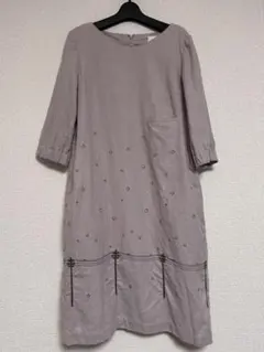 2026年最新】ミナペルホネン yuki no hiの人気アイテム - メルカリ