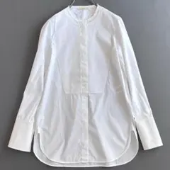 2026年最新】celine フィービー シャツの人気アイテム - メルカリ