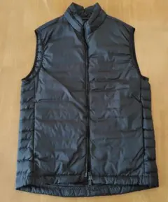 2026年最新】セオリーダウンベストの人気アイテム - メルカリ