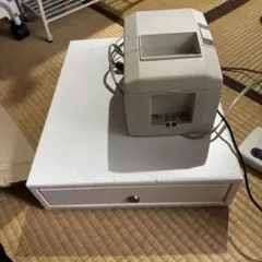 2026年最新】TSP650IIの人気アイテム - メルカリ